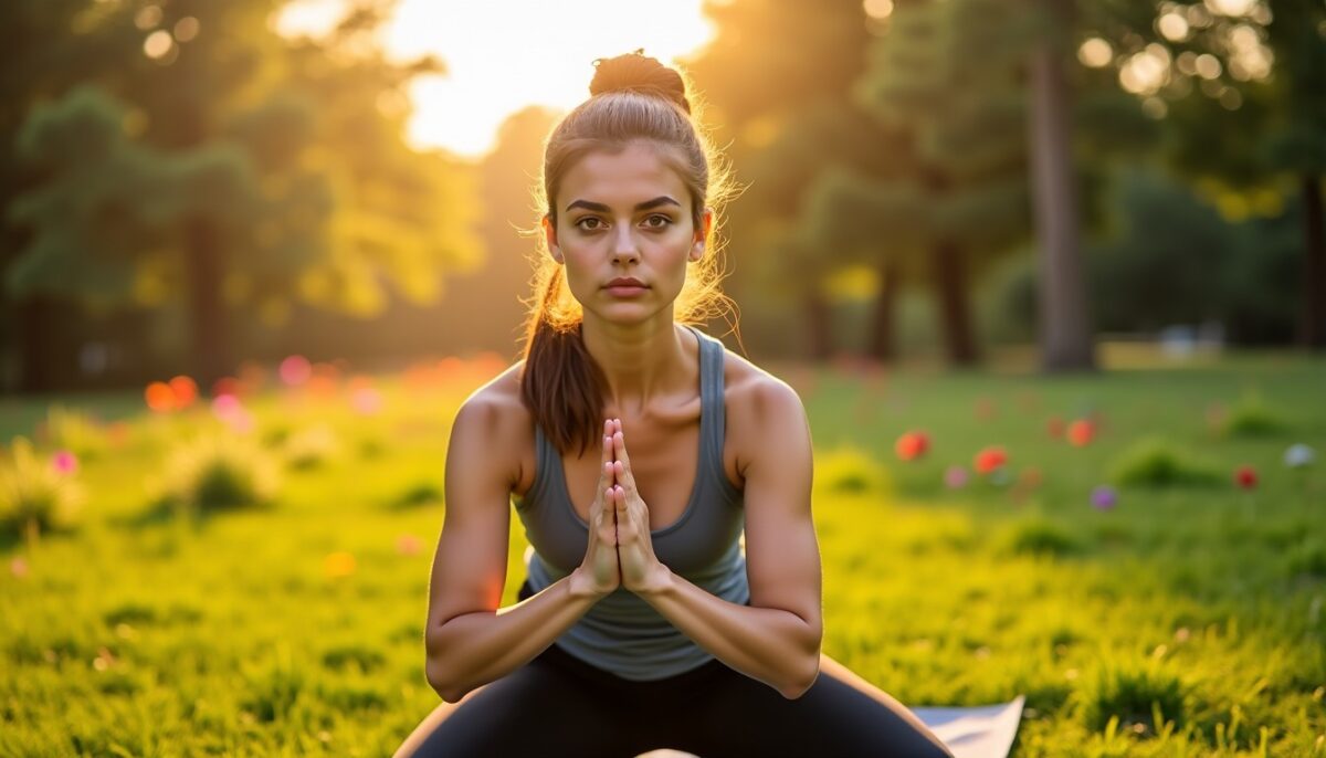 Callisthénie : Le guide essentiel pour bien commencer quand on est novice Callisthénie : Le guide essentiel pour bien commencer quand on est novice