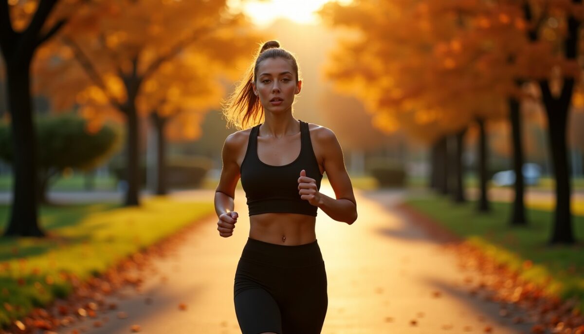 Est-ce que brûler 400 calories par jour suffit pour perdre du poids ? Est-ce que brûler 400 calories par jour suffit pour perdre du poids ?