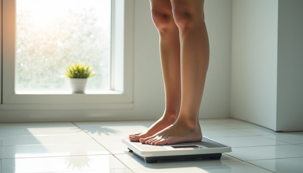 Méthodes simples pour mesurer votre perte de poids en kilogrammes et en livres Méthodes simples pour mesurer votre perte de poids en kilogrammes et en livres