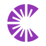 logo creps crjs centre