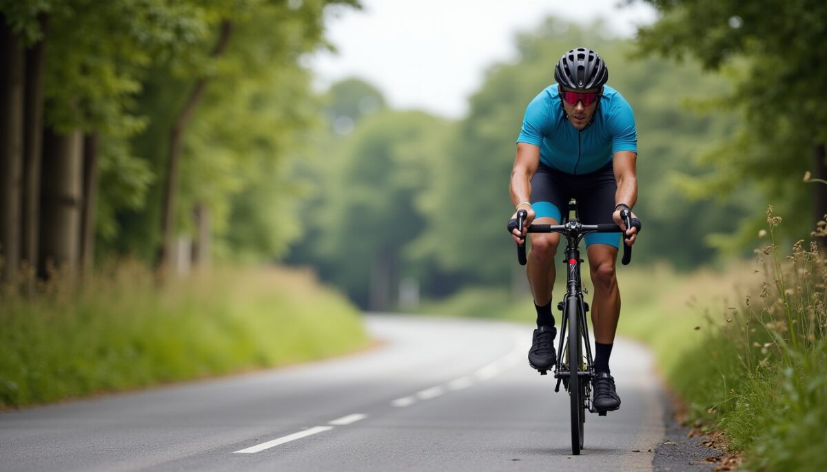 Quelle vitesse de course choisir pour 15 km en fonction de votre niveau ? Quelle vitesse de course choisir pour 15 km en fonction de votre niveau ?