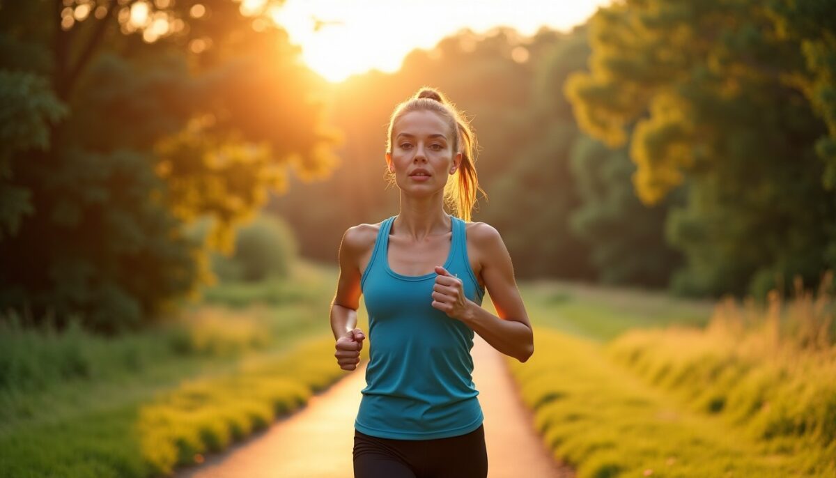 Quel programme d'entraînement privilégier pour perdre du poids efficacement ? Quel programme d'entraînement privilégier pour perdre du poids efficacement ?