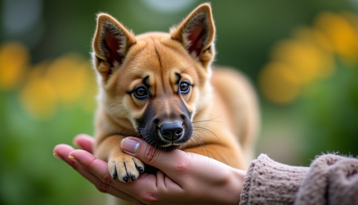 Les bienfaits réels des ceintures de course : pourquoi les adopter ?