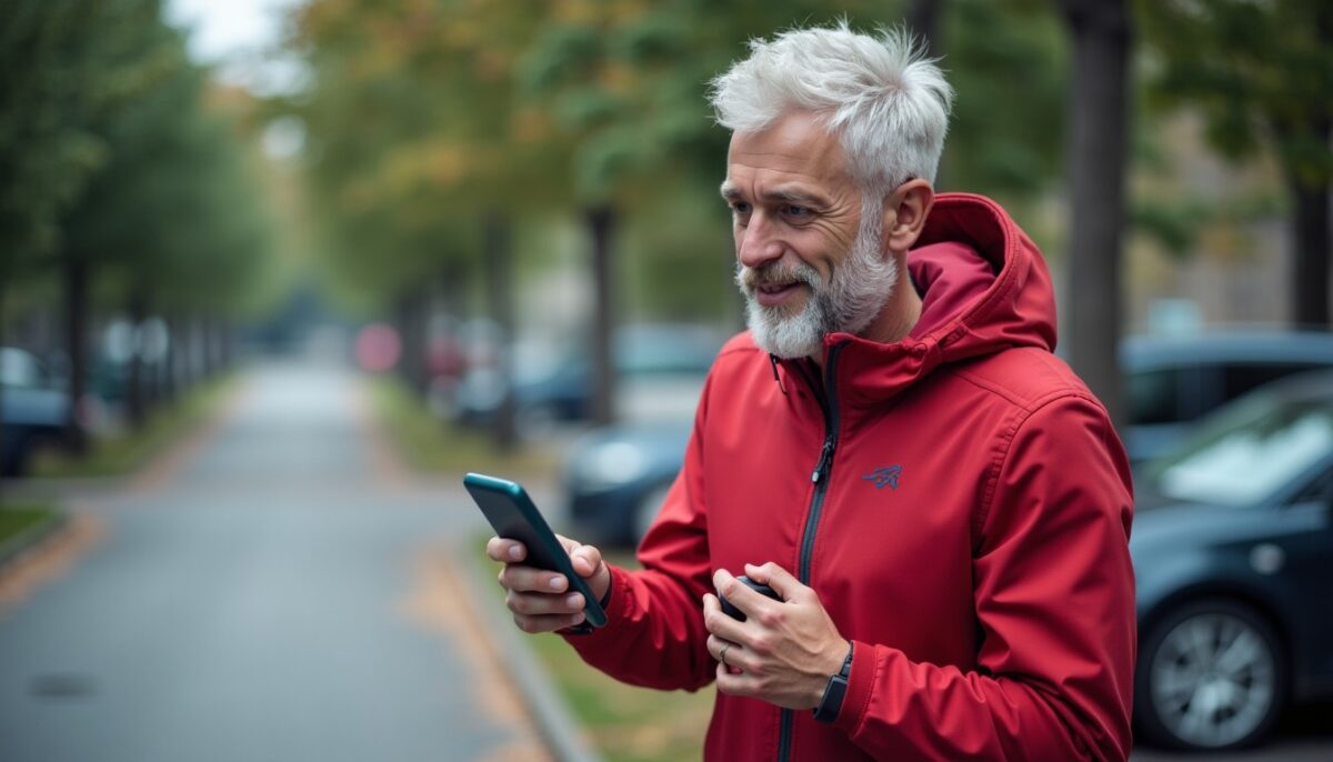Maximisez votre récupération post-sport : les essentiels trop souvent oubliés
