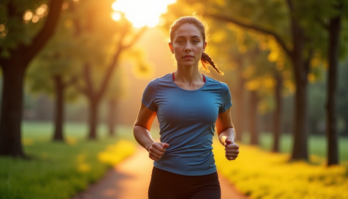Les clés pour entretenir sa motivation et s'engager durablement dans une routine sportive