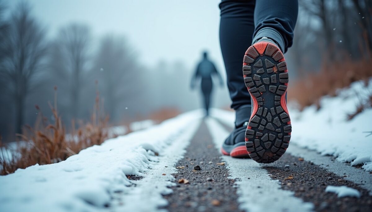Quelle distance parcourue en kilomètres pour 9000 pas selon votre taille ?