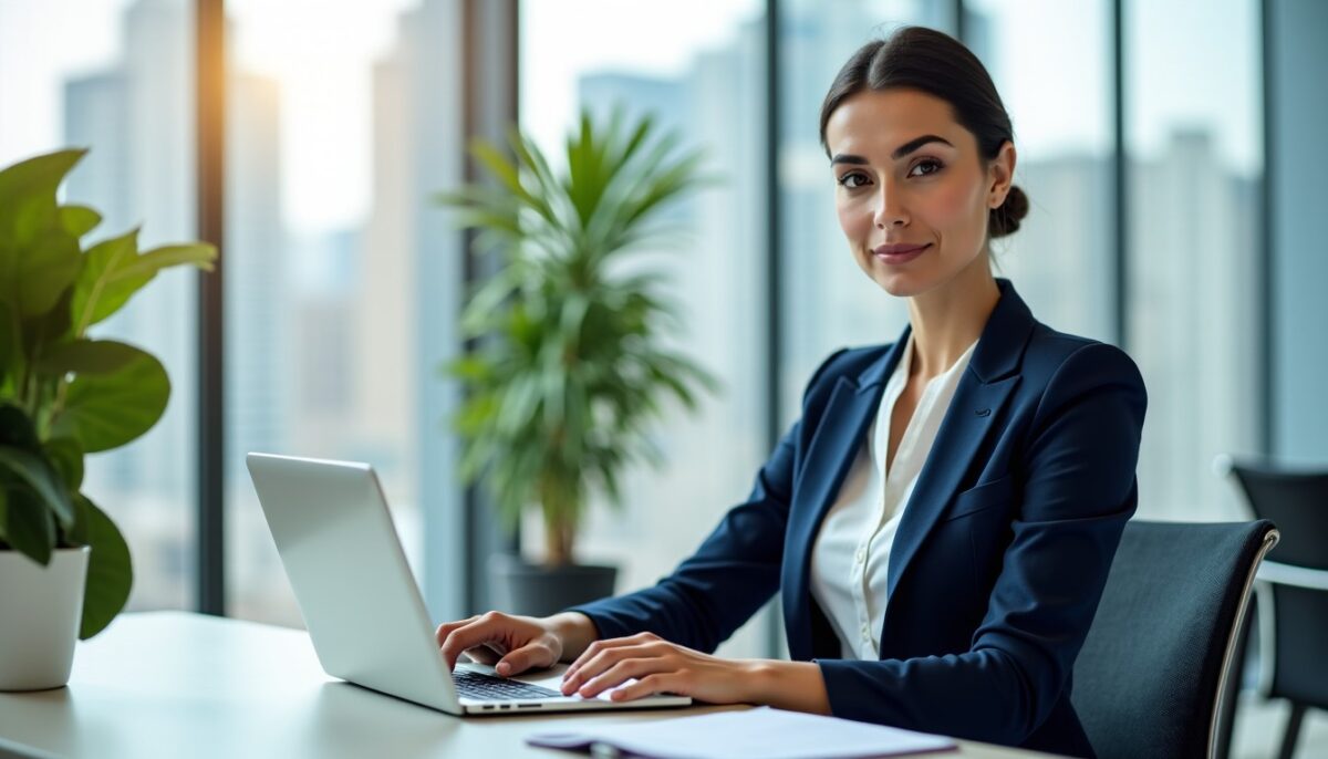 Fessiers au quotidien : mythe ou secret d'efficacité ?
