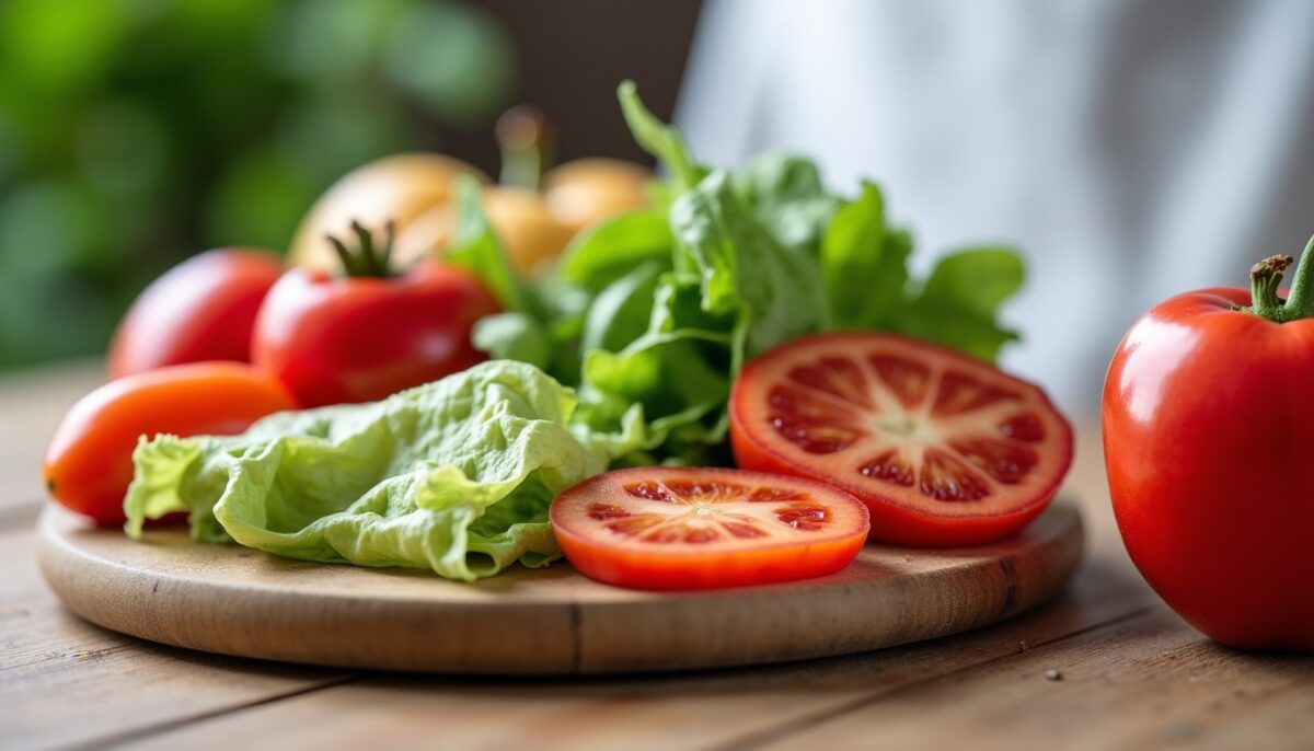 Quelle dépense calorique quotidienne pour perdre 1 kg en une semaine ? Quelle dépense calorique quotidienne pour perdre 1 kg en une semaine ?