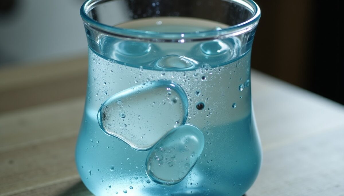 Boire de l'eau : mythe ou allié minceur ?