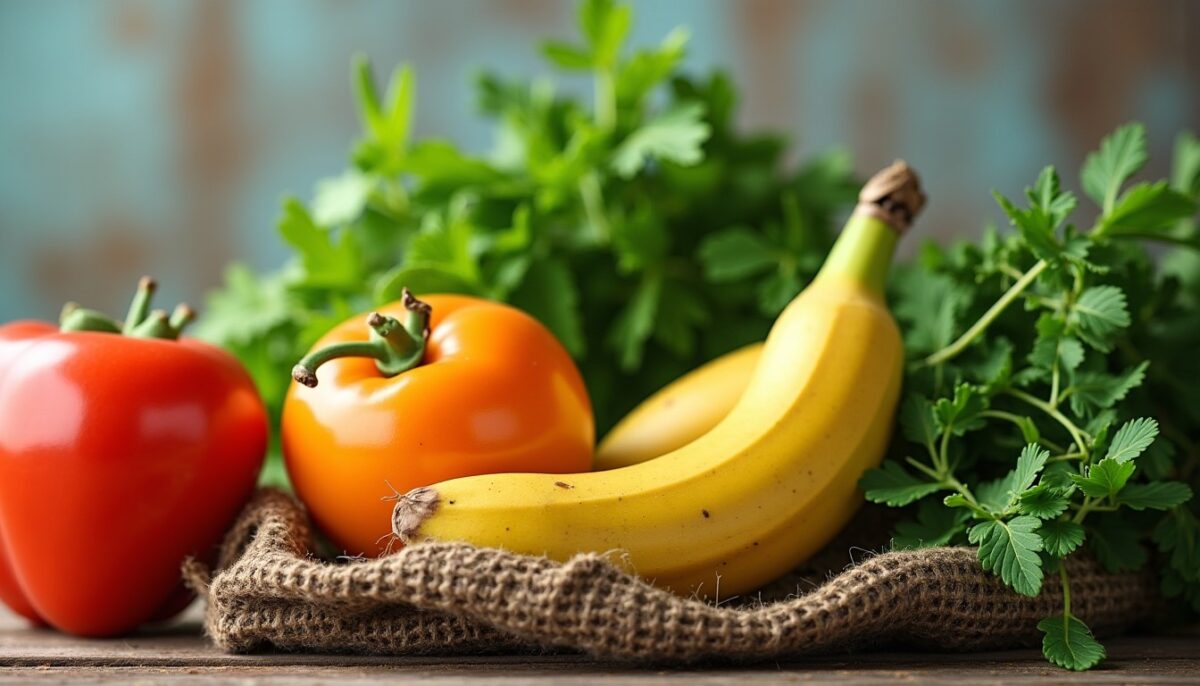 La transpiration : un allié fiable pour la perte de poids ou simple effet secondaire ? La transpiration : un allié fiable pour la perte de poids ou simple effet secondaire ?