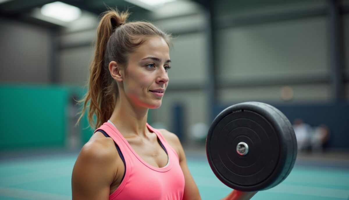 Revenir au sport : conseils essentiels pour bien reprendre après une longue pause