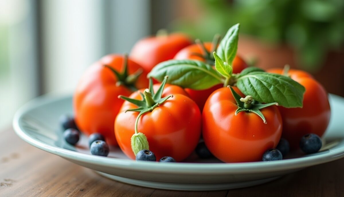 Quelle est la durée réaliste pour perdre 20 kilos efficacement ? Quelle est la durée réaliste pour perdre 20 kilos efficacement ?