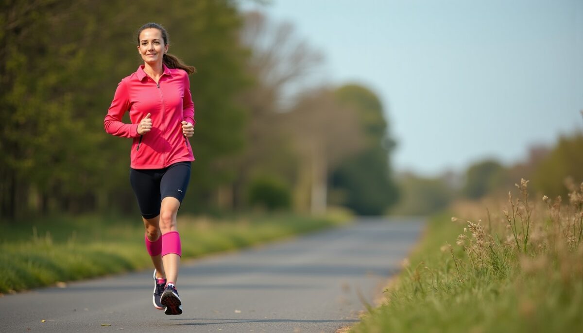 Faut-il privilégier la vitesse ou l'endurance en course pour optimiser la perte de poids ? Faut-il privilégier la vitesse ou l'endurance en course pour optimiser la perte de poids ?