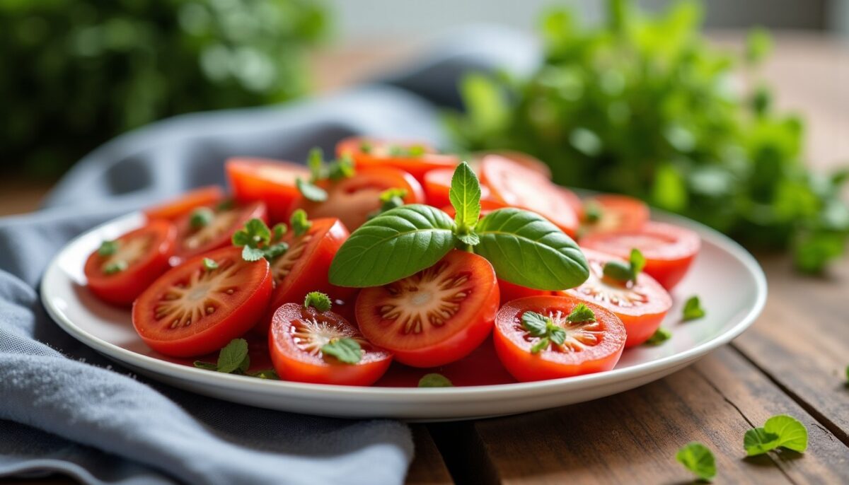 Est-il vraiment possible de perdre 1 kg par semaine ? Analyse réaliste et conseils pratiques Est-il vraiment possible de perdre 1 kg par semaine ? Analyse réaliste et conseils pratiques