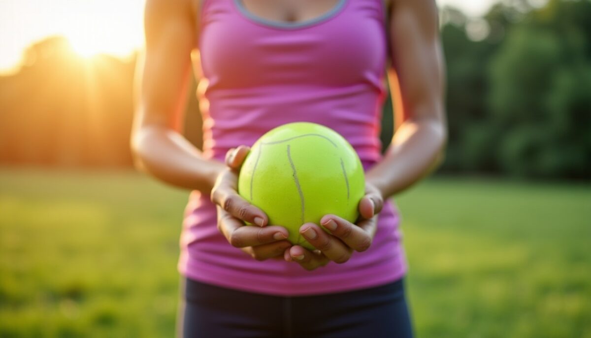 Quels sports privilégier pour réduire naturellement sa glycémie ?