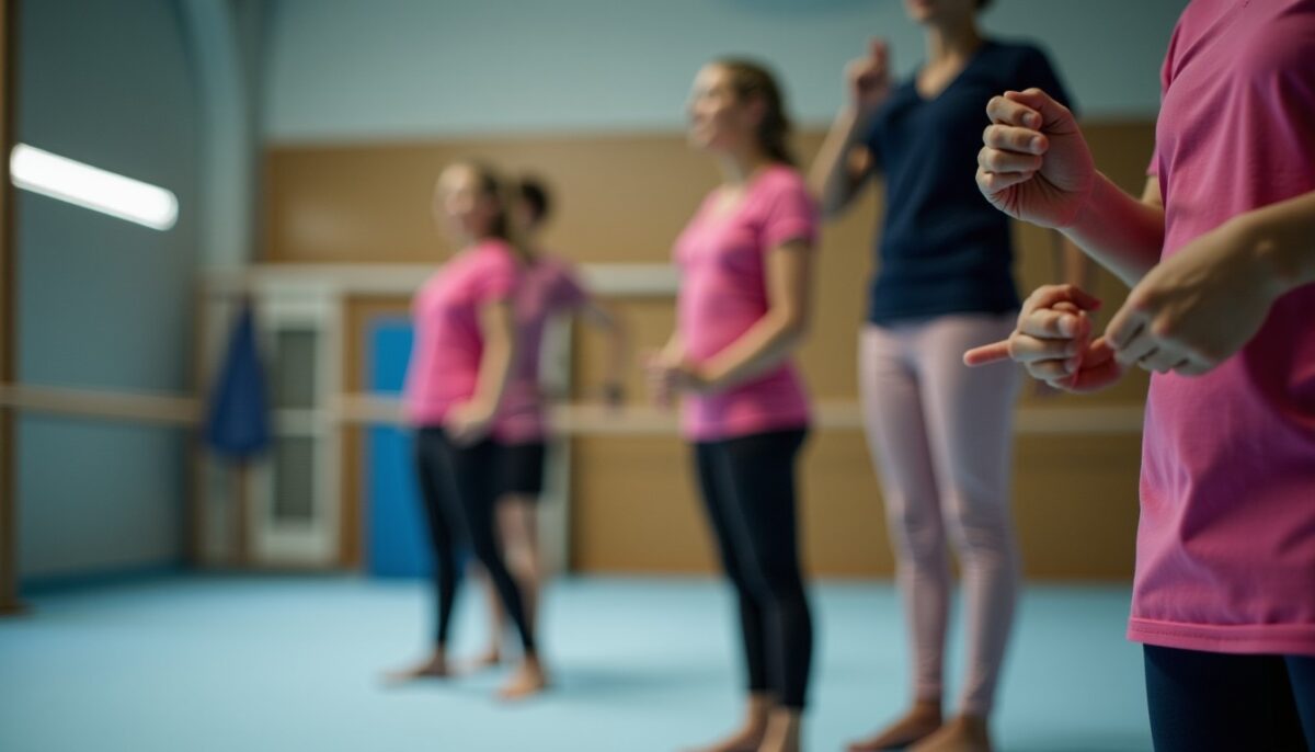 Est-il conseillé de pratiquer la corde à sauter quotidiennement ?