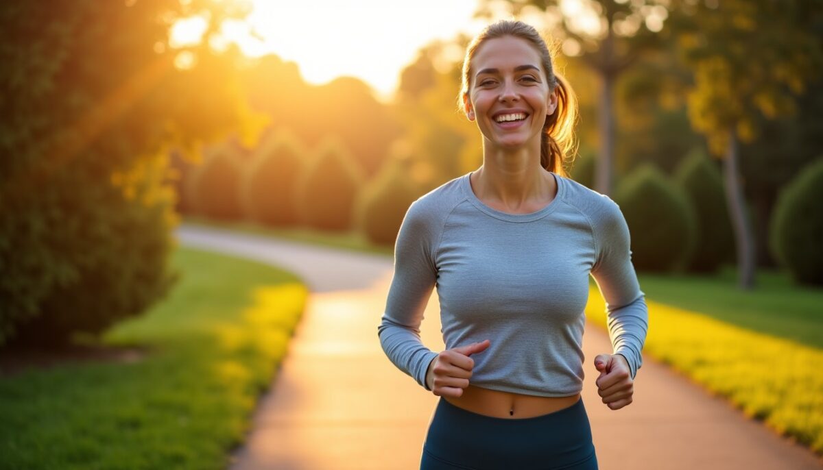Stimulez naturellement l’hormone brûle-graisses : mode d’emploi
