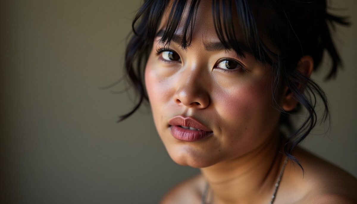 Découvrez Chuando Tan : le secret derrière son physique éternel de 25 ans