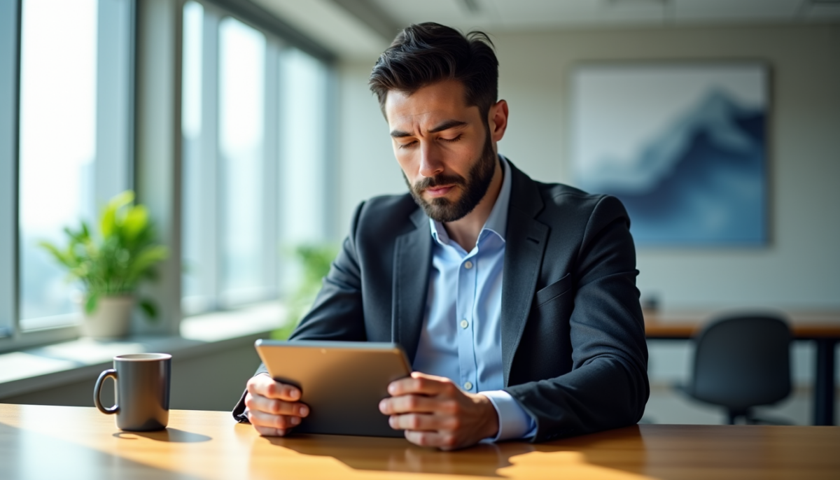 Évaluer un bookmaker offshore : délais de retrait, support et programmes de fidélité