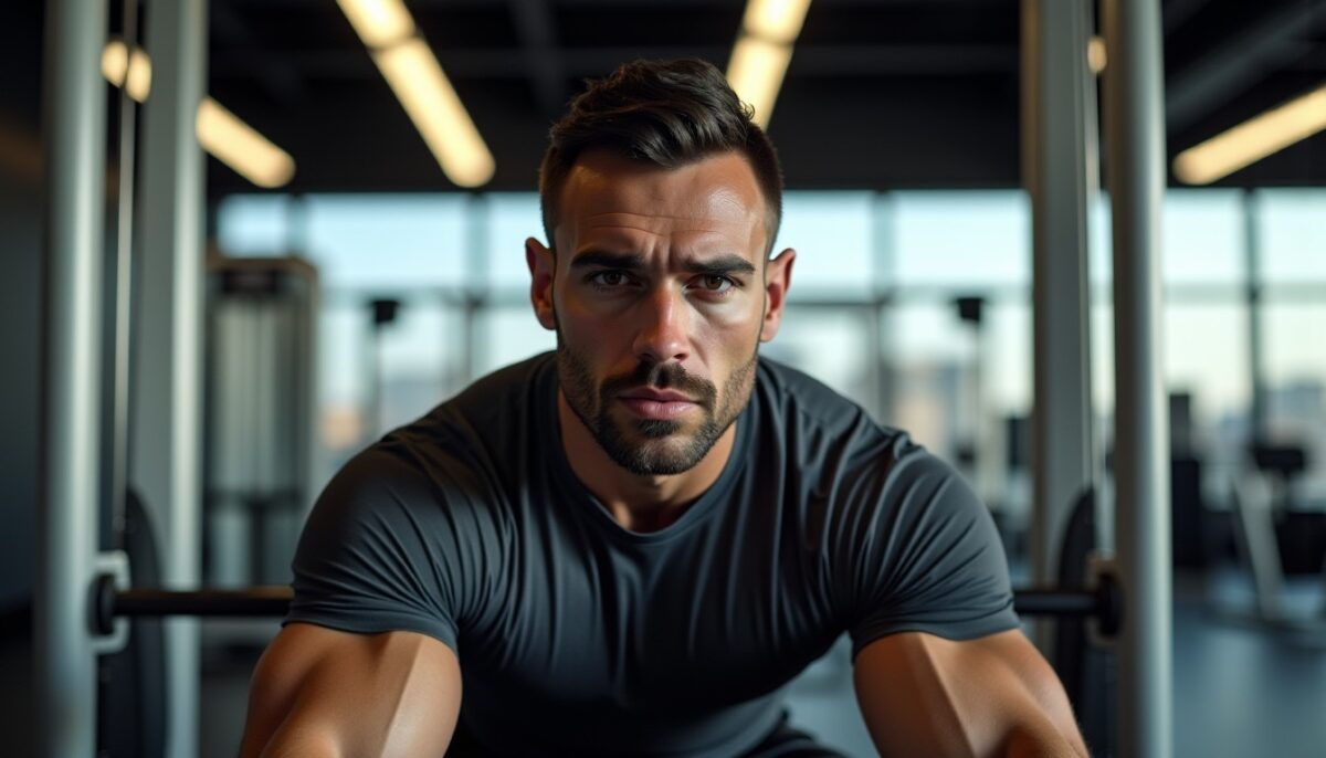 Comment traduire 'lat pulldown' en français ?