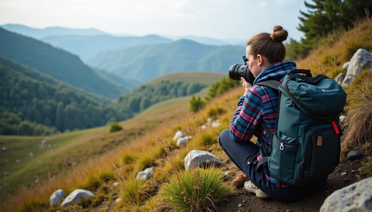Comment choisir la distance idéale pour votre tout premier trail ?