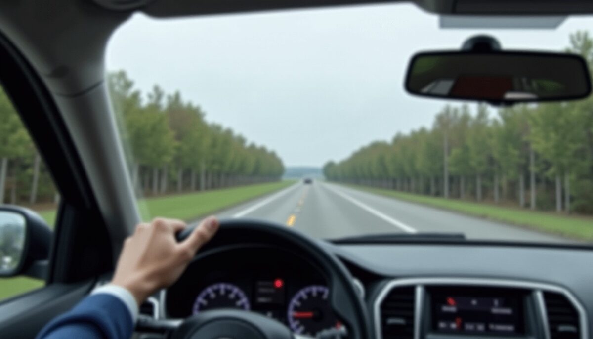 Transformer votre vitesse : comment passer des km/h aux minutes par kilomètre